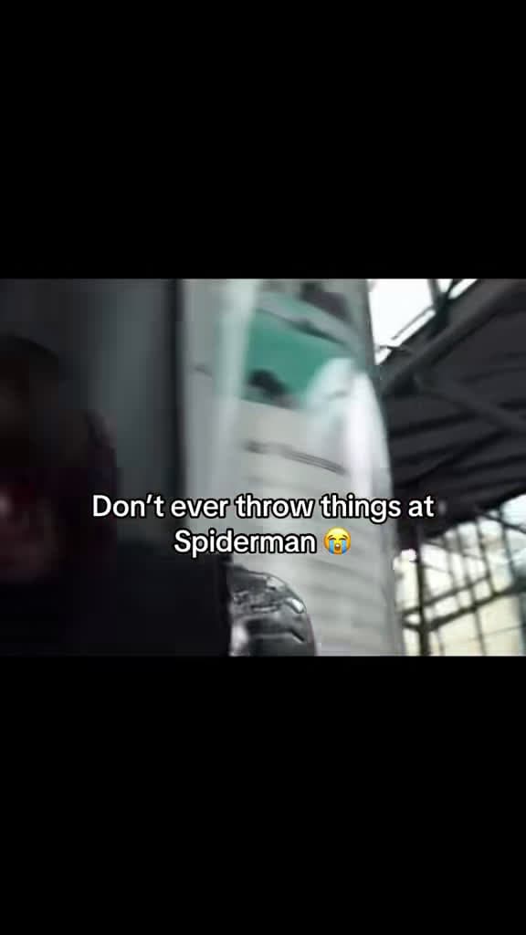 cover for Tobey Maguire moments that still hype us up 🕷️✨ #TobeyMaguire #SpiderMan #Marvel #Meme