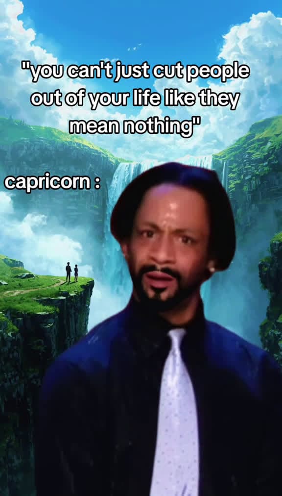 cover for #CapCut #meme #memes #fypシ #fyp #foryou #f  created by Bhumi with Notworthit’s original sound
