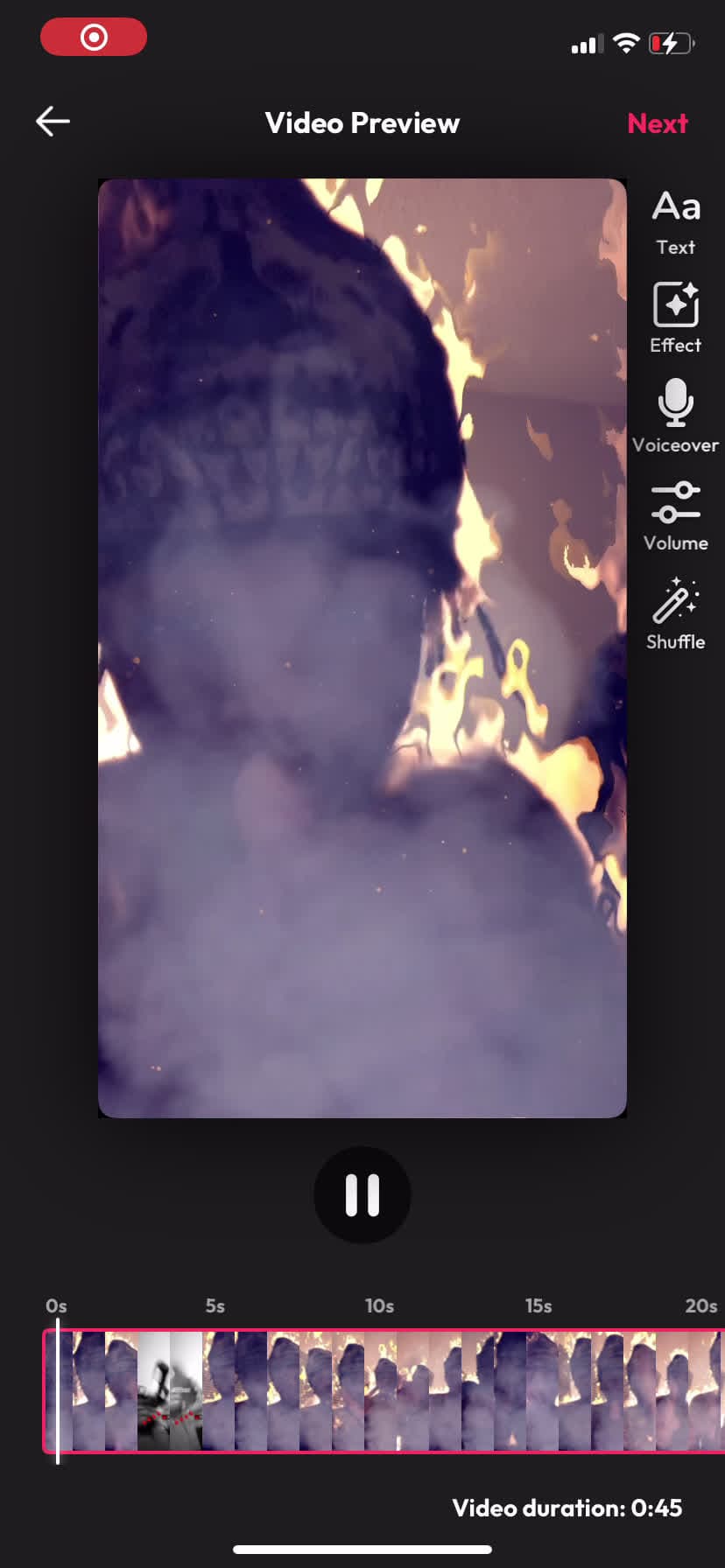 cover for #fyp  #explore  #viral  #blowthisup