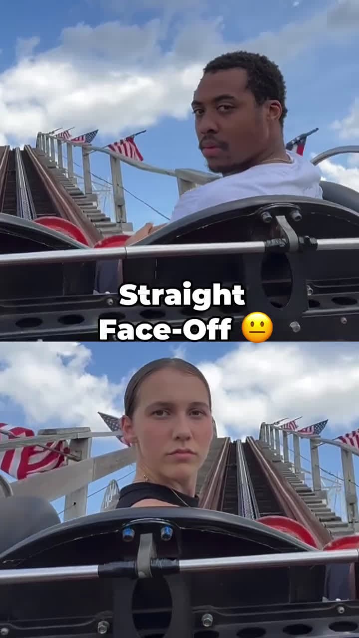 cover for That neck twist you didn't see coming 😵 #Relatable #NeckPain #Oops #Ouch #Funny