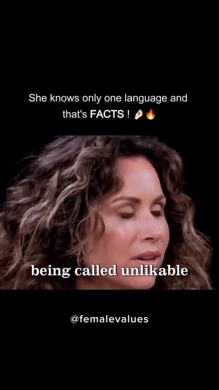 cover for #UnpopularOpinion #GirlBoss #BossBabe #womenempowerment #femaleempowerment #girlpower #womenpower #strongwomen #womenempoweringwomen #womeninleadership #gogirl #bossgirl #femalehustlers #femaleentrepreneur