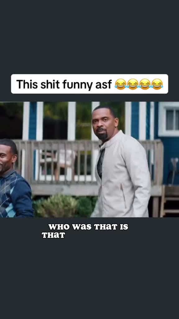 cover for This was too funny