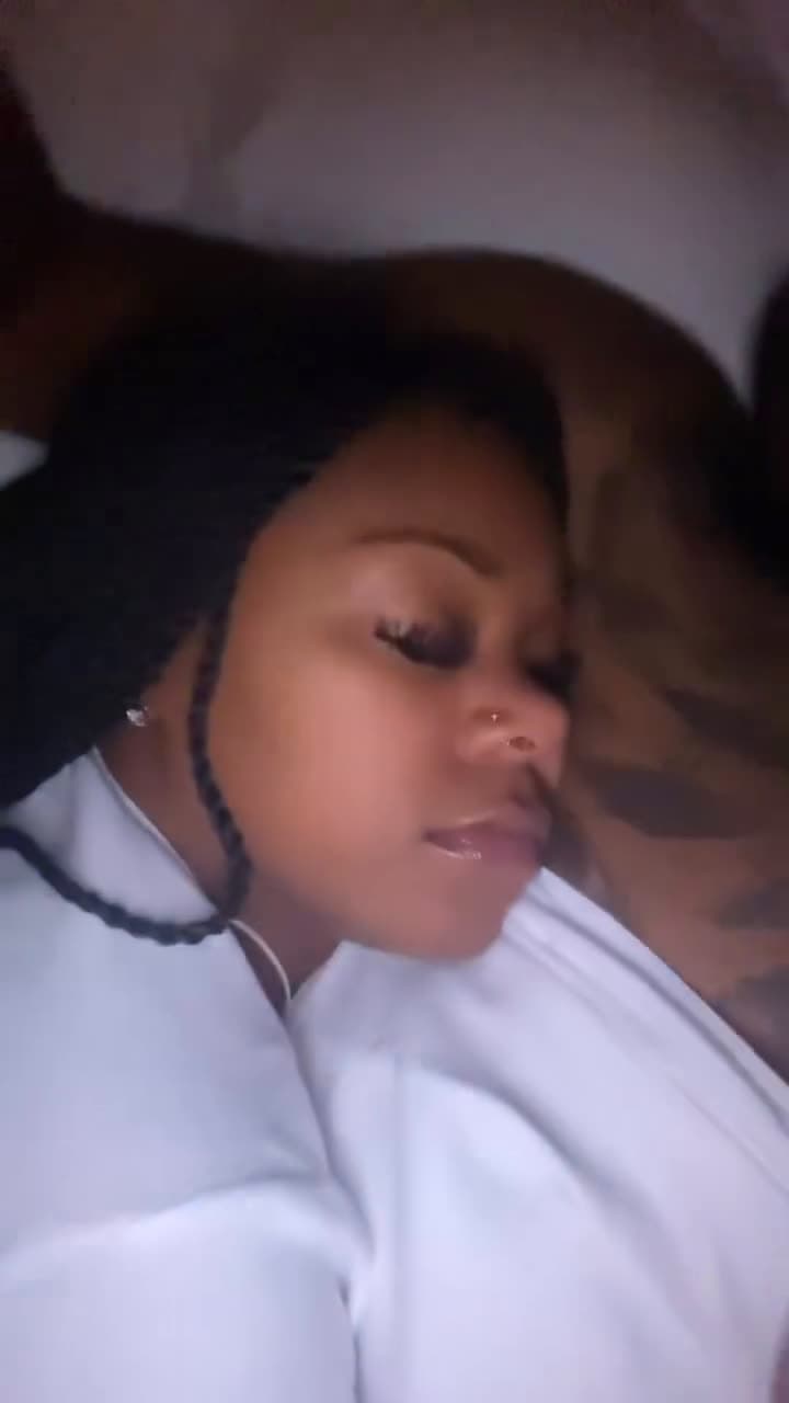 cover for That tea app got yall gone🤦‍♀️