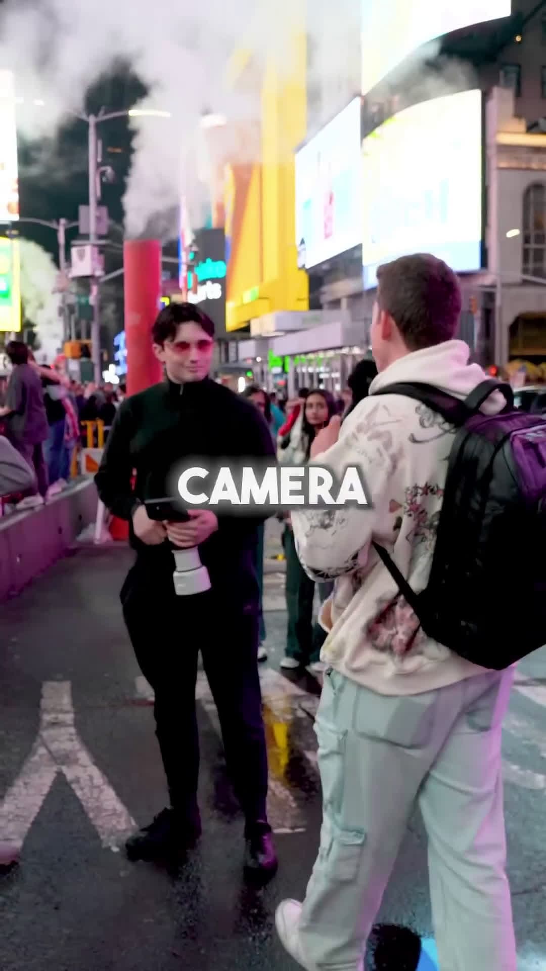 cover for Can a $7,000 camera take a better photo than my iPhone  #viralvideo  #scoopz  #dog  #relatable  #trending  #asmr  #happy 