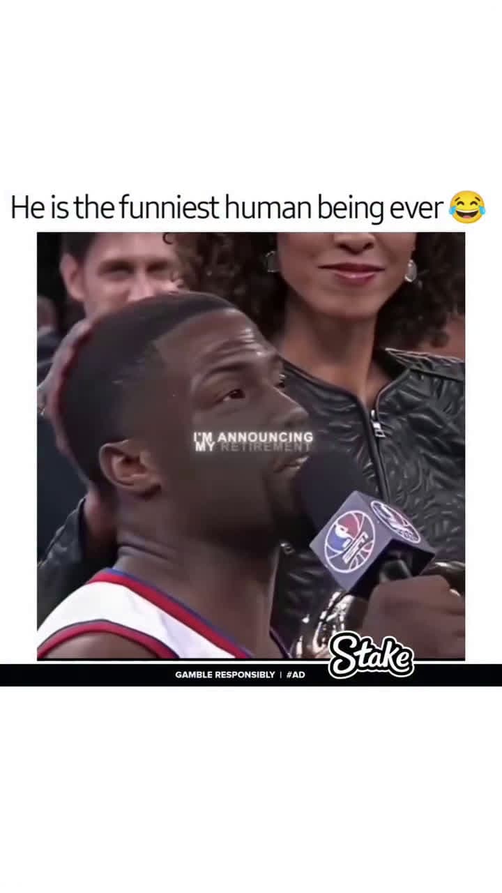 cover for #OddlySatisfying #funny #memes #meme #funnymemes #comedy #lol #dankmemes #memesdaily #fun #love #celebrities #hollywood #us #celebrity