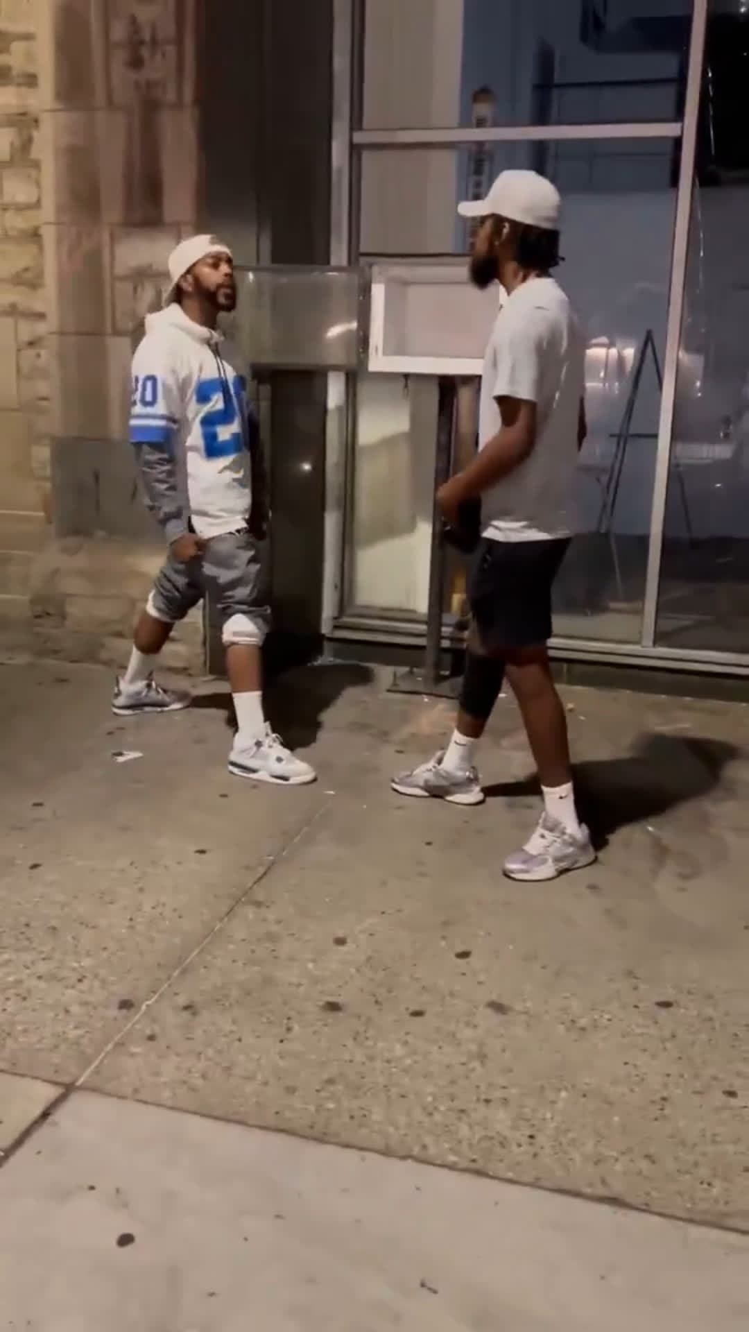 cover for That turned into a mess so fast damn😂😂😂😂 watch till the end 🔥🤣🤣🤣