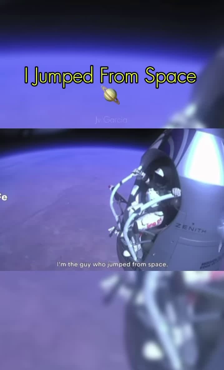 cover for Man humped from space #highlightseveryone #credittotherightfulownerofthisvideo