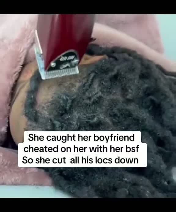 cover for When loyalty's just not that hard! 😂💔 #CaughtCheating #LoyaltyMatters #RelationshipDrama