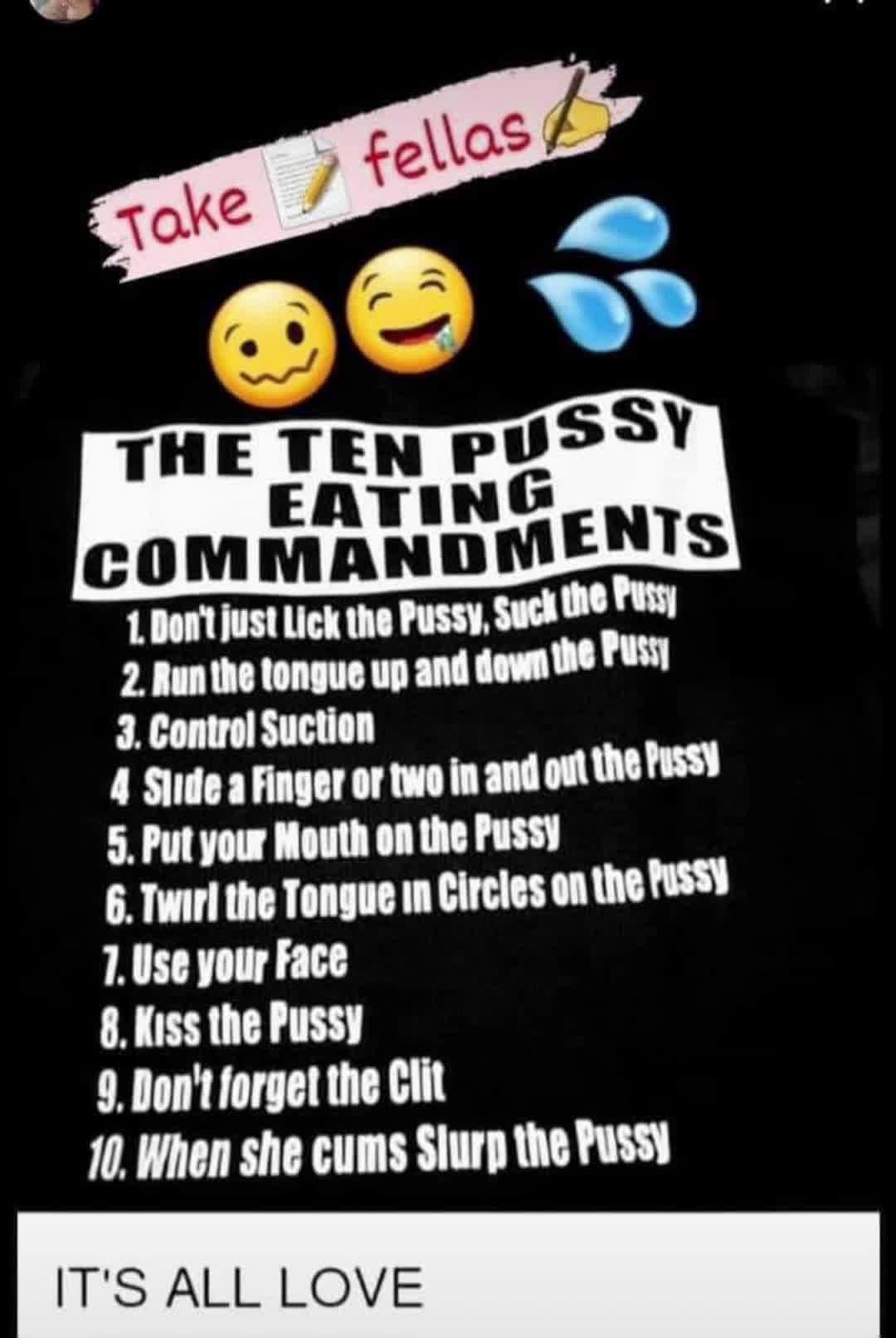 cover for lesson learned 