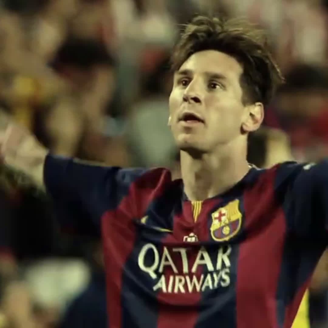 cover for lane +Messi #fyp  #football  #footballtiktok  #music 
