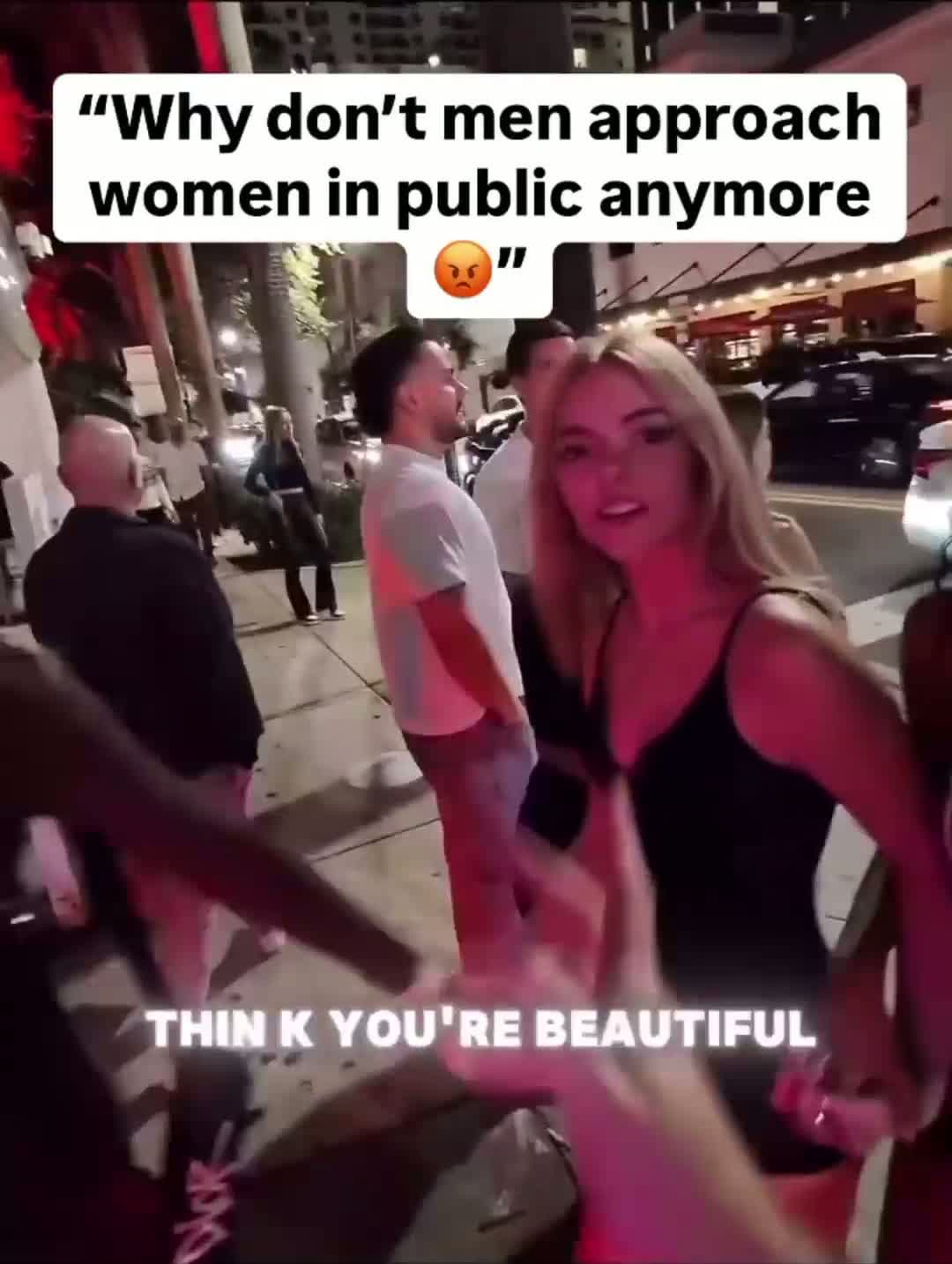 cover for there's always that one friend 😂 #bodycam 