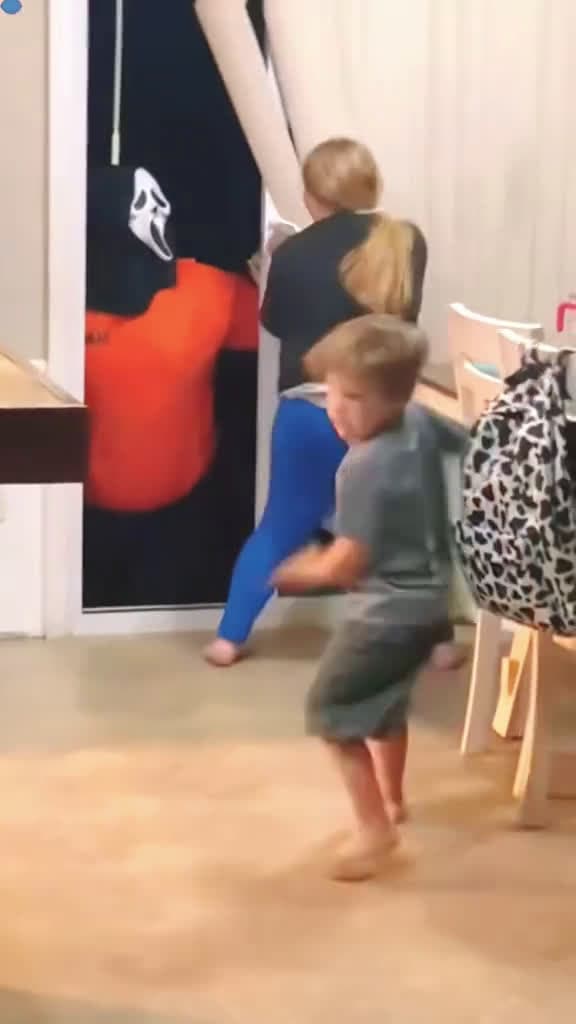 cover for Funny prank fpy fpy tiktokfunny video tiktok laugh haha prankvideo haha funnymoments prank 39039 #shortvideos