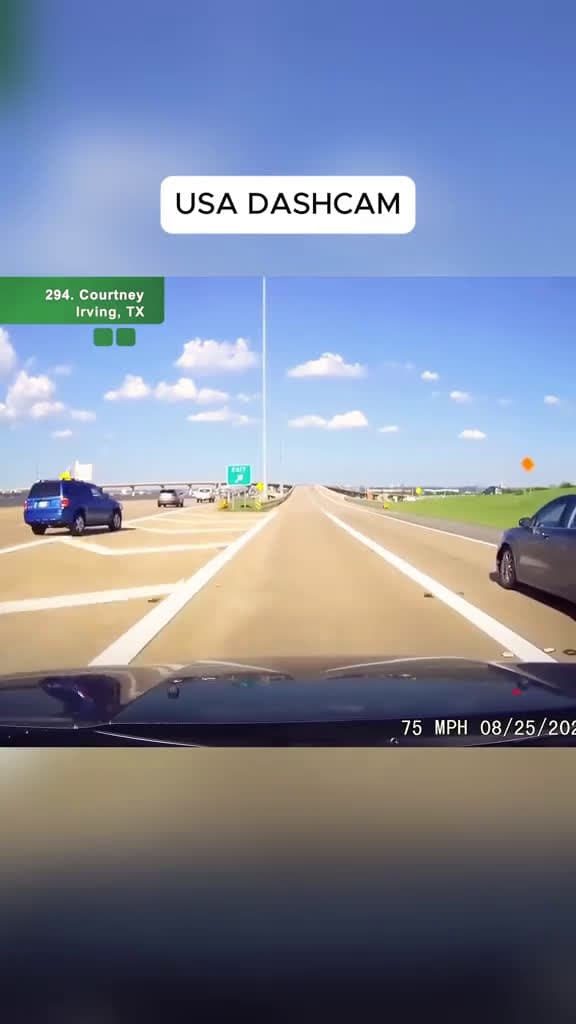 cover for #CaughtOnCamera  #cars  #dashcam