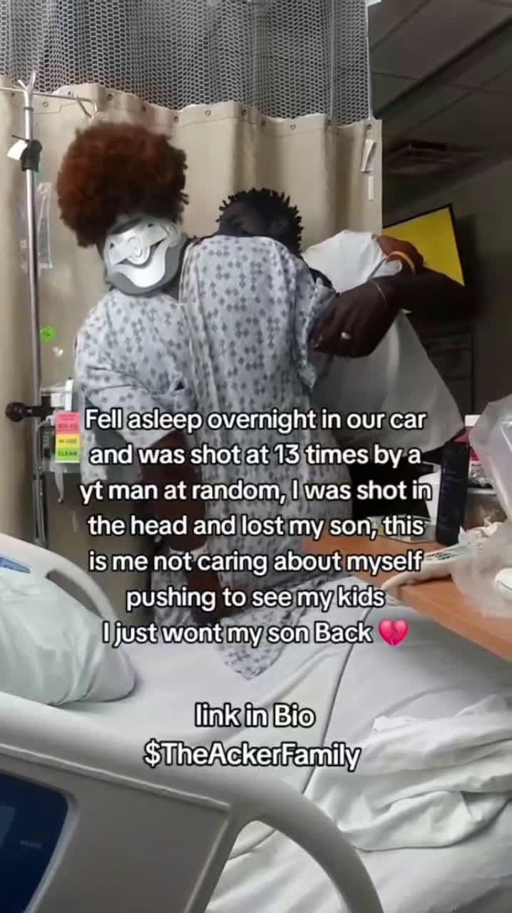 cover for Life shouldn't be this hard #SpreadTheLove #OddlySatisfying