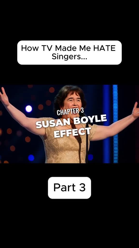 cover for Hilarious Misheard Lyrics in Hit Songs