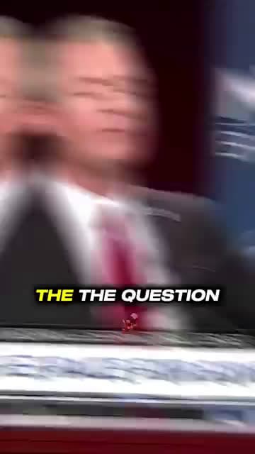 cover for Joe Rogan Reacts to Woke Liberal Gavin Newsom Getting DESTROYED BY A single Question