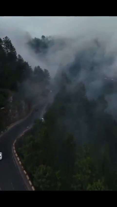 cover for Ready for an adventure? Explore Nathia Gali and experience the thrill! #NathiaGali #TravelPakistan #GreenTourism GreenTourism #PakistanTourism #NathiaGaliBliss #GreenTourism #PakistanTourism #SustainableTravel #NatureLovers #ExploreTheUnseen #TikTok #For #Foryou #viral #rajab #rajabfamily #viralvideotiktok #InstaViral #Instagram #reels #instareels