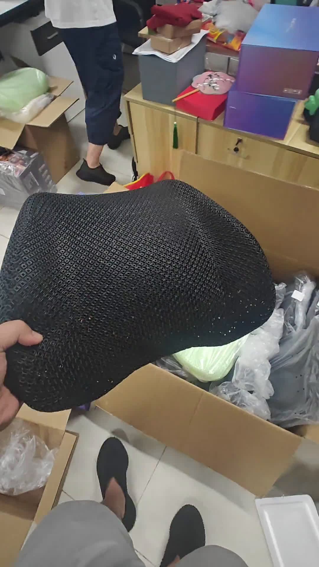 cover for Incredible 3D printed gadgets you have to see to believe 🤯 #3DPrinting #DIY #Maker #Gadgets #Tech