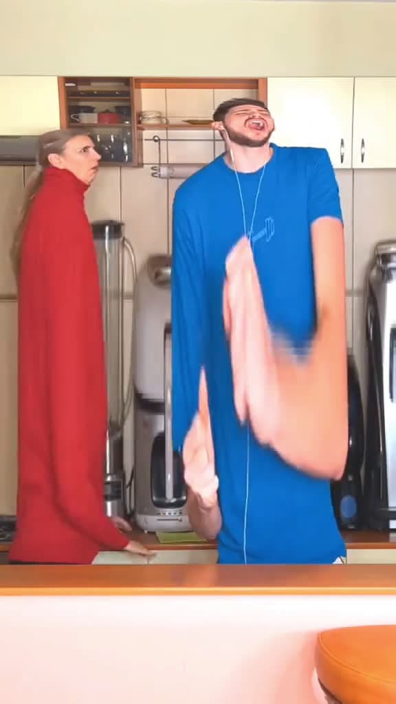 cover for funny crazy wow wtf viral funny funnyvideo humour prank viralvideo lol omg 30113 #shortvideosscoopz