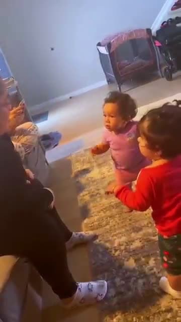 cover for little baby girl fight with mother #LifeHack#GlowUp#InspoDaily#NoFilterNeeded#ForYouPage#StoryTime#TrendingNow#GRWM#OOTD#ViralMoment#ThrowbackThursday#MotivationMonday#BehindTheScenes#RelatableContent#JustSaying#MakeItMakeSense#Un