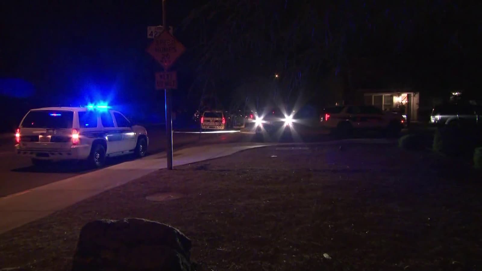 cover for 1-year-old in extreme critical condition after being pulled from Phoenix pool