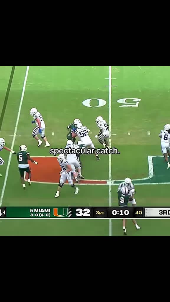cover for Who had the best catch of the day? Watch the top grabs and decide 🔥🏈 #NFL #Football #Highlights