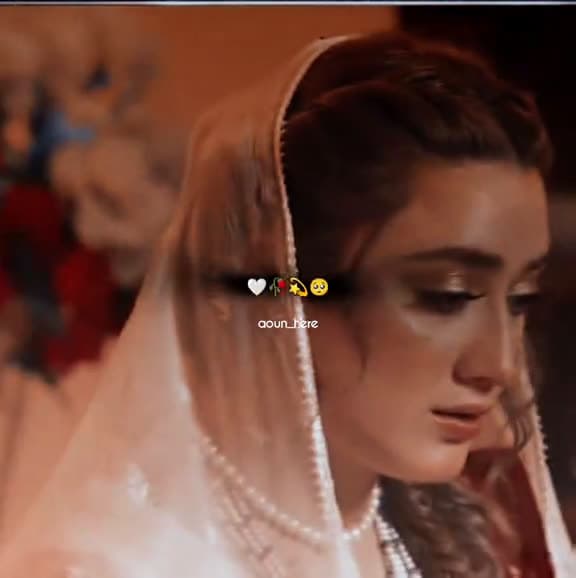 cover for pakdramas aounhere foryou 95272 #followMe