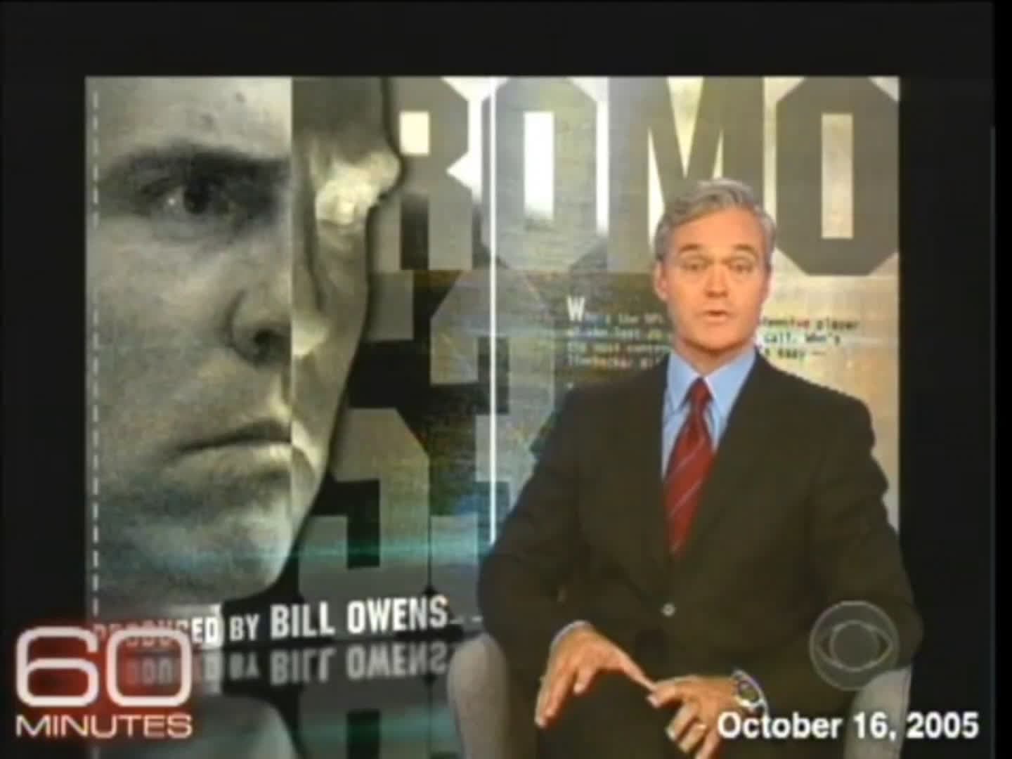 cover for what yall know about Bill Romanowski?? #nfl  #nflfootball  #nflhighlights 