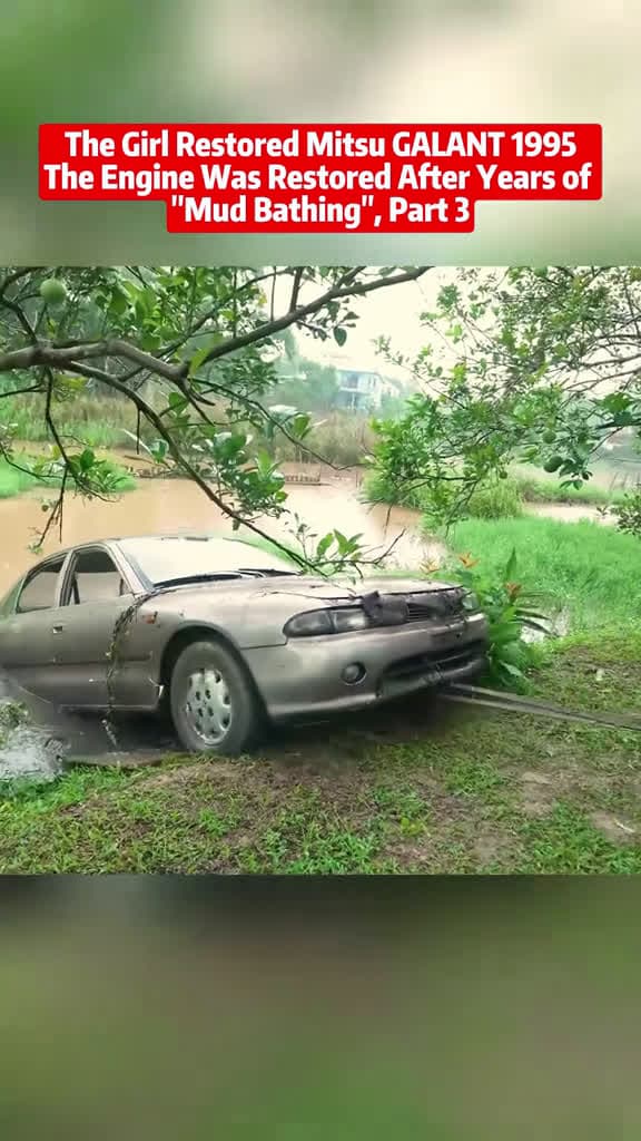 cover for foryou fyp 59903 #shortvideos