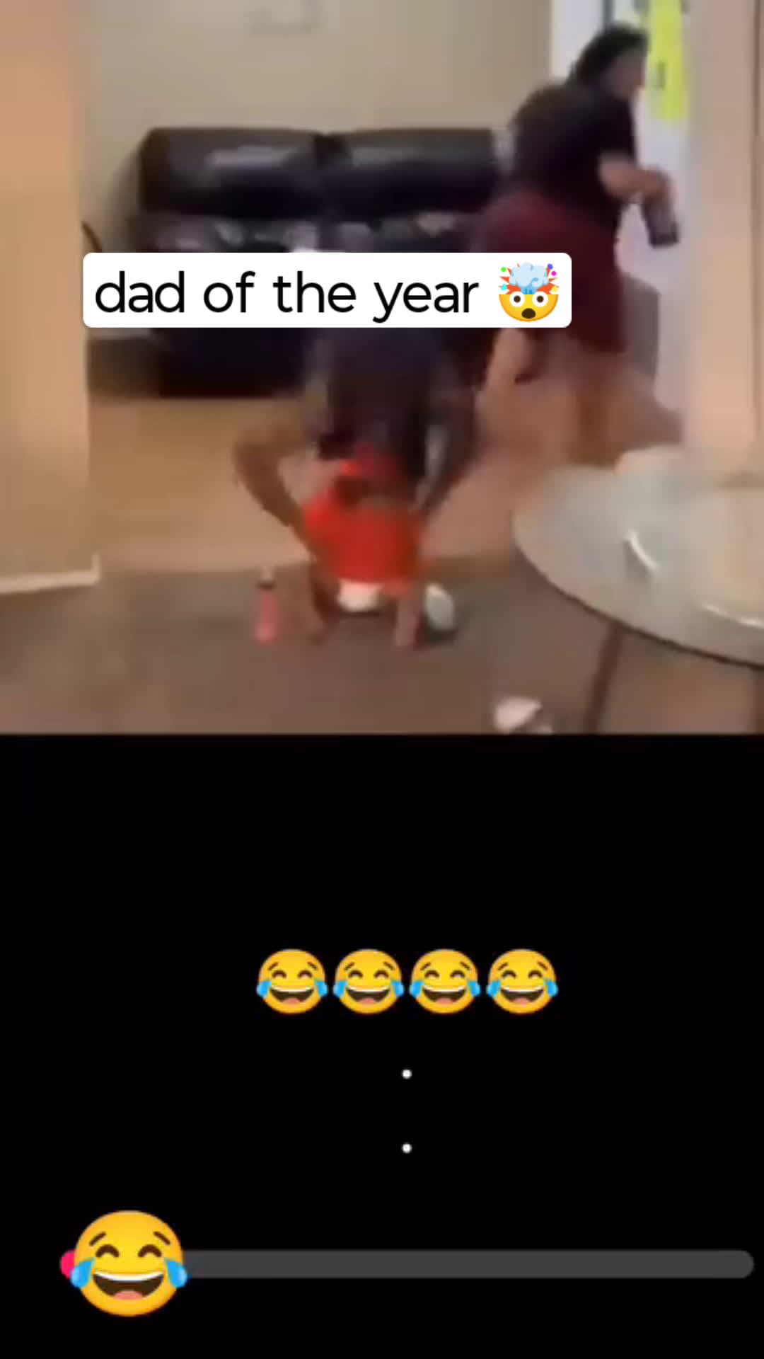cover for Facts 👌 that women do st*pid things 😭😳 #dad  #women  #couple  #relatable  #relationship #FirstVideoChallenge