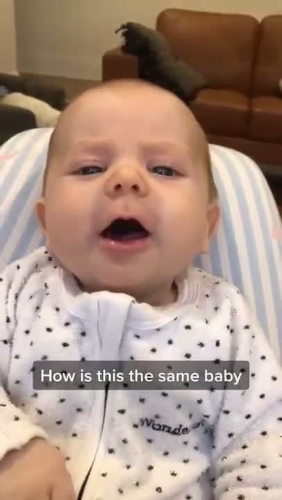 cover for baby then and now#trending#shorts#fyp#reel#foryou#trend#viral#spotlight#like#share#follow