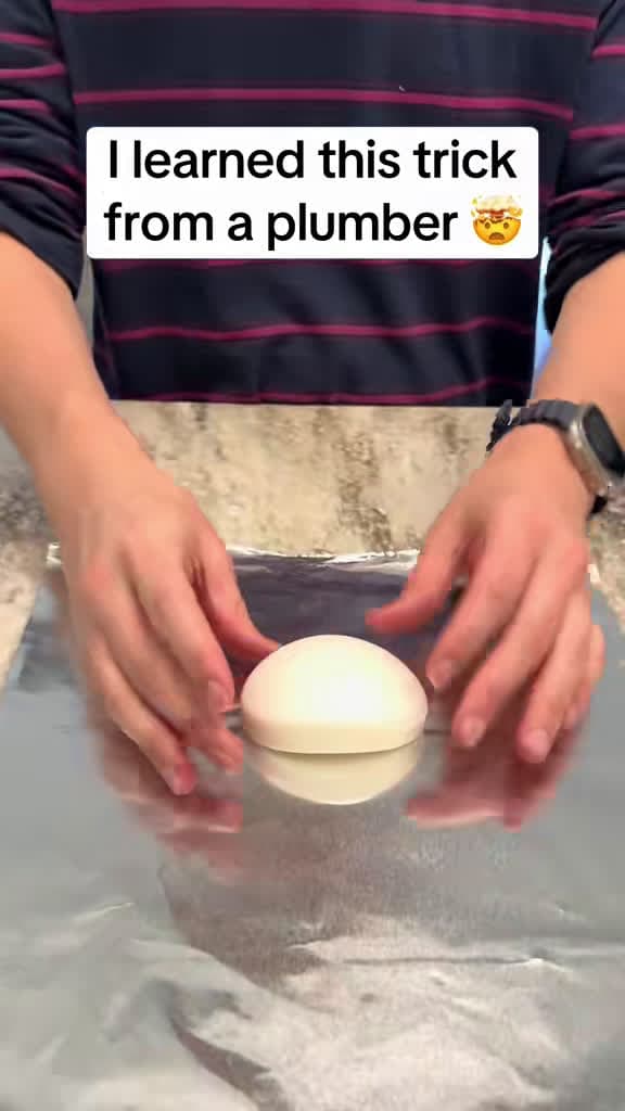 cover for Just found out this mind-blowing safety hack! #LifeHacks #Safety #WaitForIt 🤯