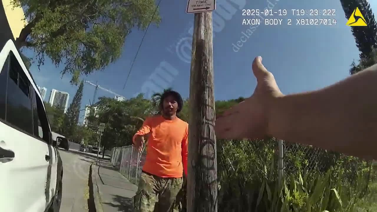 cover for This ride along almost turned into an officers worst nightmare! #crime #criminal #truecrime #truecrimestory #truecrimestories #truecrimestoriesever #truestory #policevideos #policecam #policebodycamera #policebodycam #policebodycamvideo #policebodycamvideos #policeclips #cop #cops #copsusa #copvideo #copvideos #copwatch #copcam #sheriff #deputy #deputies #statetrooper #trooper #troopers #detective #investigate #investigation #viral #virall #viralll #viralllllll #virals #viralshorts #viralclips #