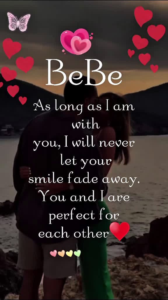 cover for love You babe loveyou lovestatus loveuall Love lovestory lovelyrics lovevideo lovesongs lo 28414 #nicevideo