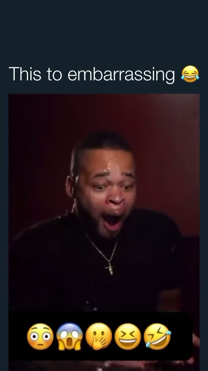 cover for 😂😂😂funny