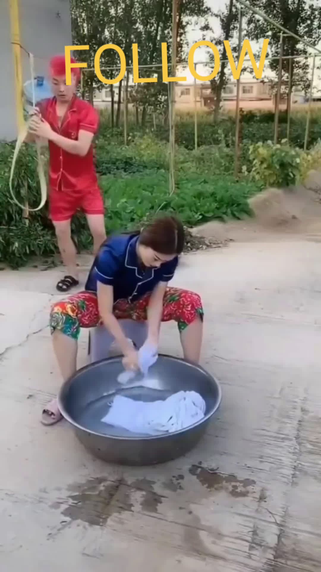 cover for #funnyvideos  #funny #funnytiktok  #toofunnytoscroll 