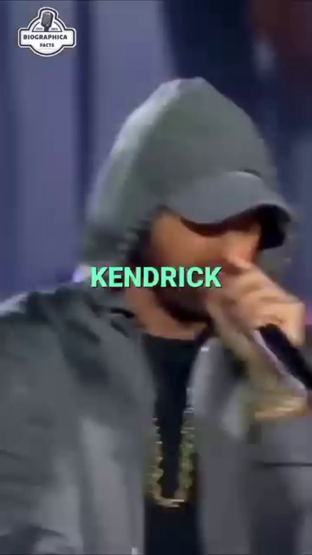 cover for #CelebGossips #eminem  #viral  #viralvideo #follow 