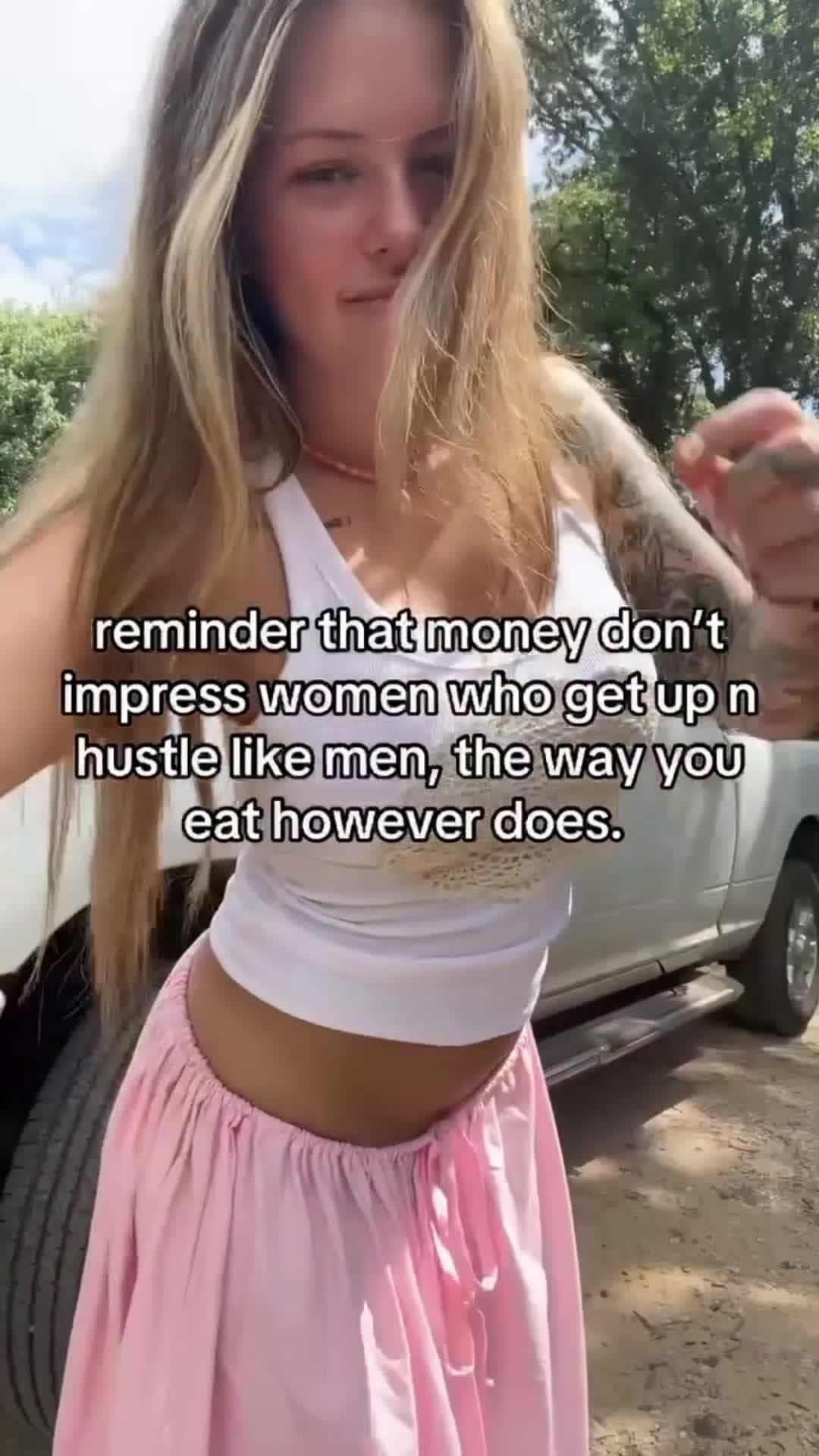 cover for that’ll impress me every time 