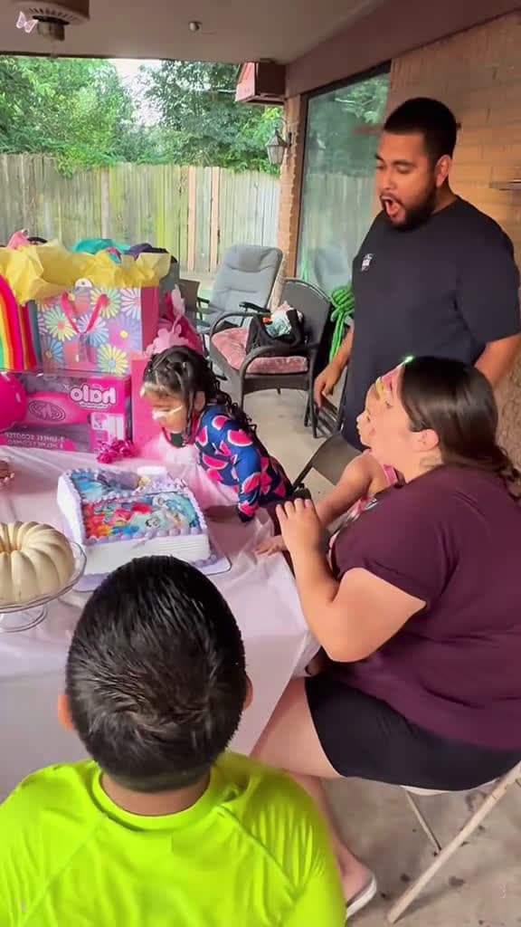 cover for Happy birthday😂 #FunniestVideoOnMyPhone