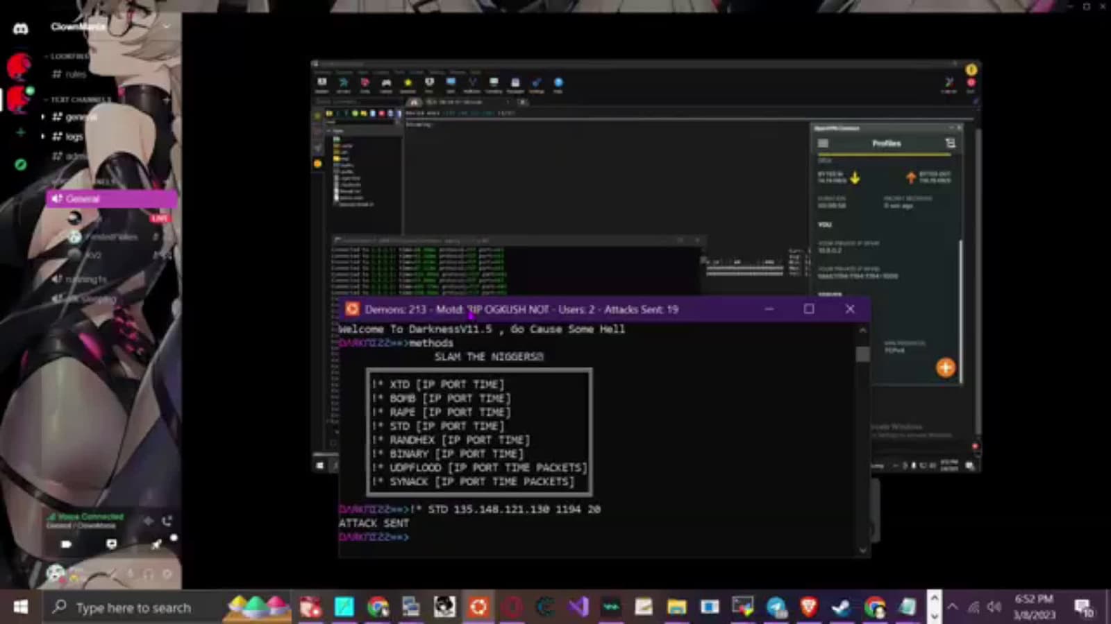 cover for old shi#technology #coding #programming 