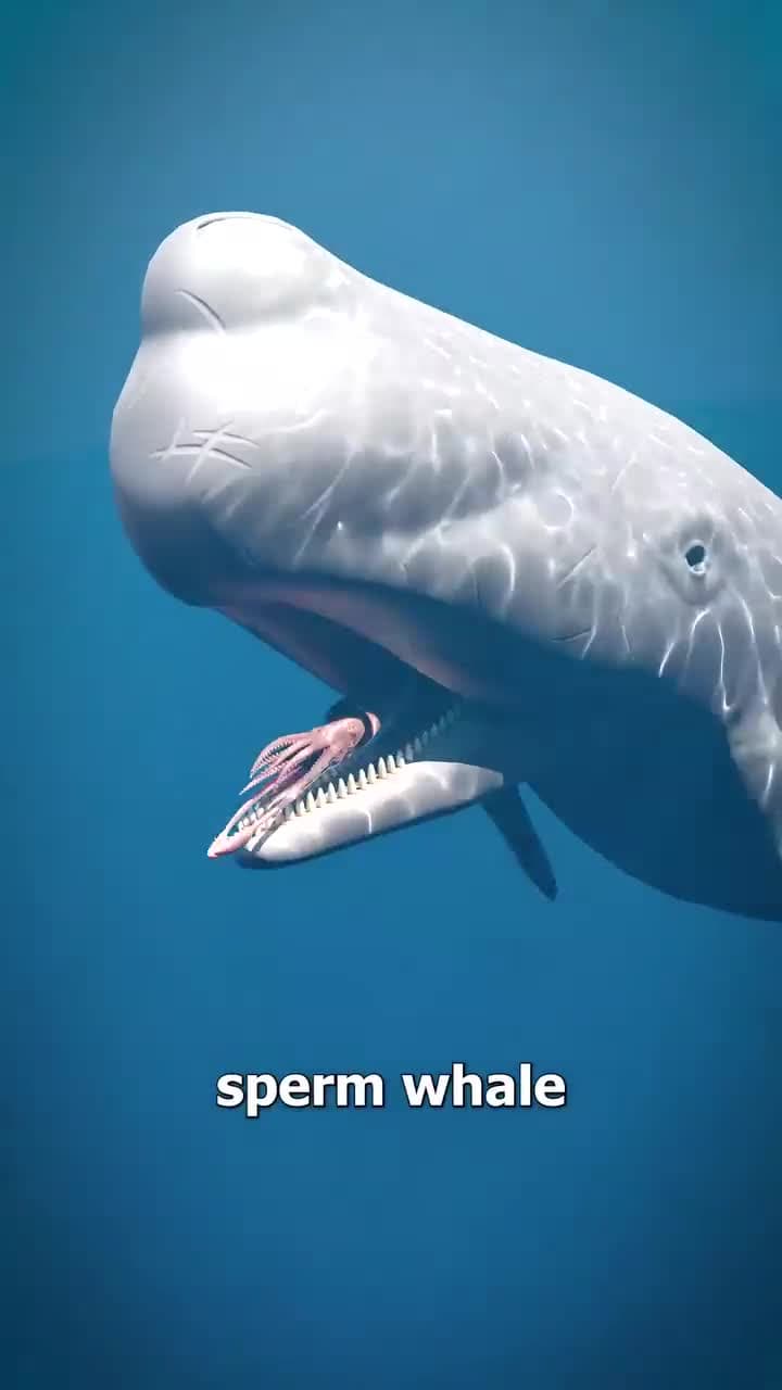 cover for Whale Vomit Is Worth Millions 😳