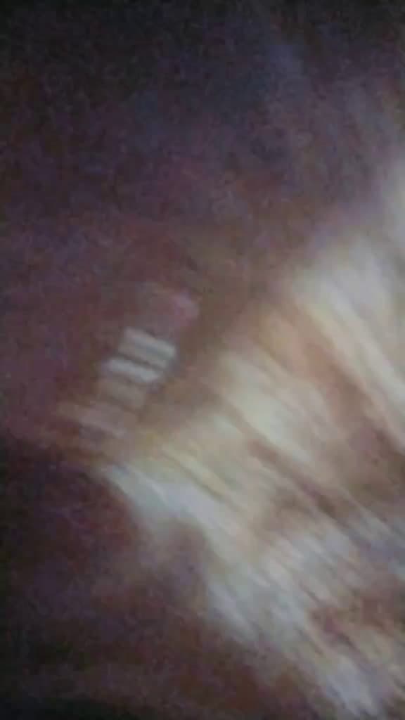 cover for videoviral foryoupage foryoupage 30486 #ilovescoopz
