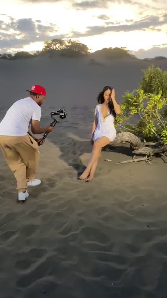 cover for viral 46469 #shortvideosscoopz