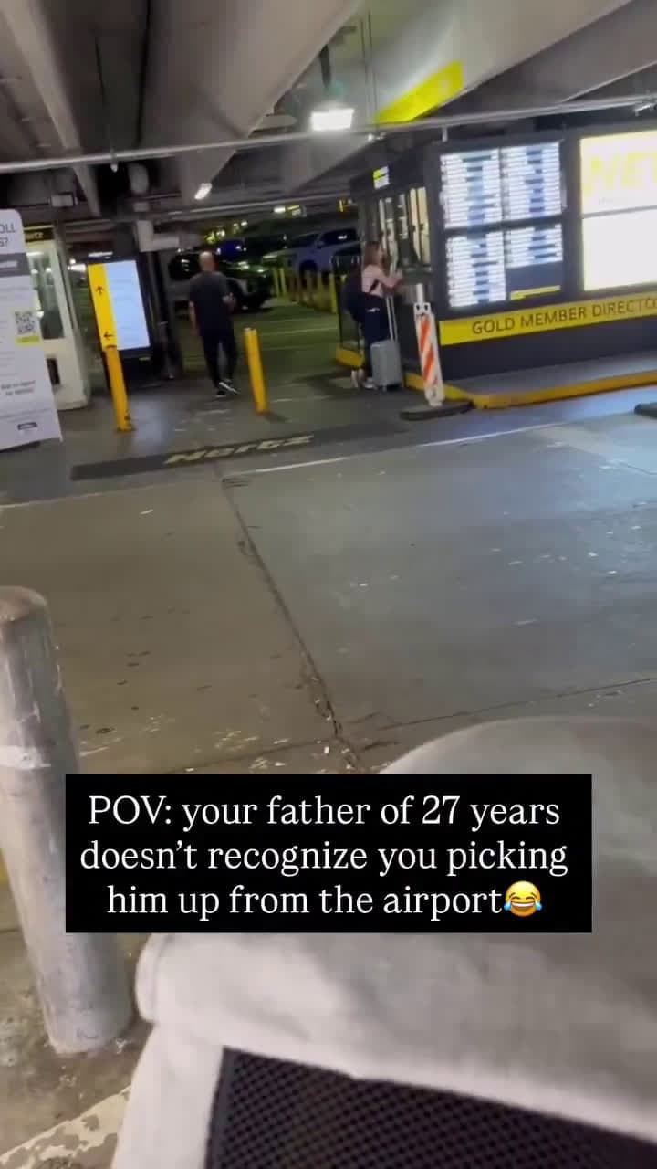 cover for His reaction when he realizes 😭 #funny