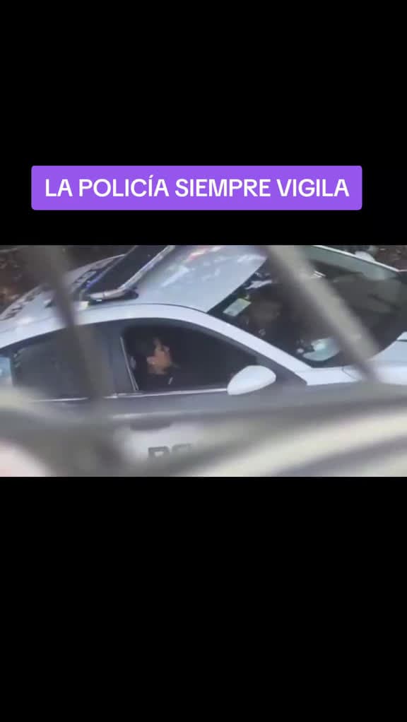 cover for  #cops  #police  #fyp  #viral  #trending 