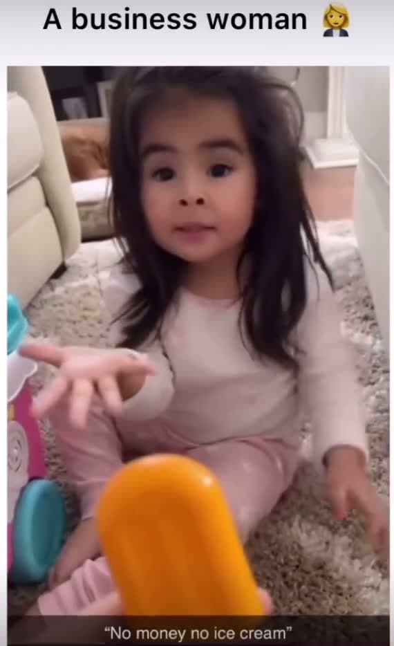 cover for # # #kids #kidsoftiktok #children #childhood #business #fun #funny #funnyvideo #parents