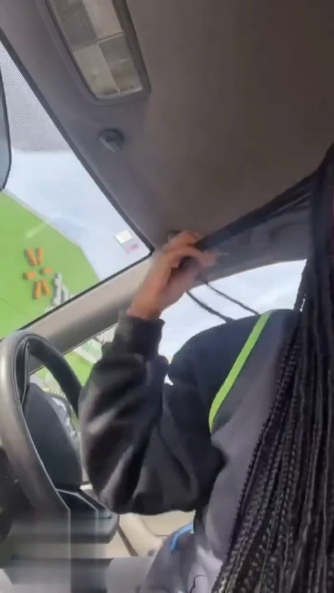 cover for this is why you should always lock your car door