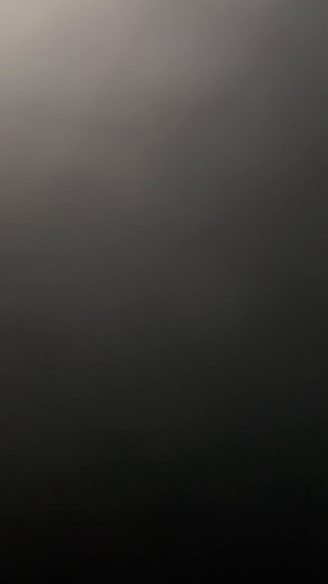 cover for Can you guess what's making this mysterious noise? 🔊 #MysterySound #WhatIsIt #GuessTheNoise
