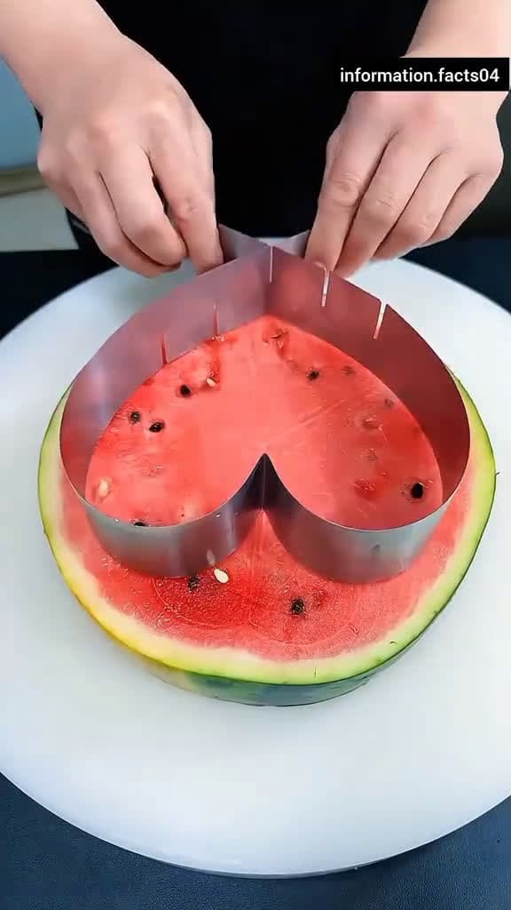 cover for Amazing Fruit Art   intristingfactinformationfacts04 fypviralforyouviralforyoufyp 15038 #american