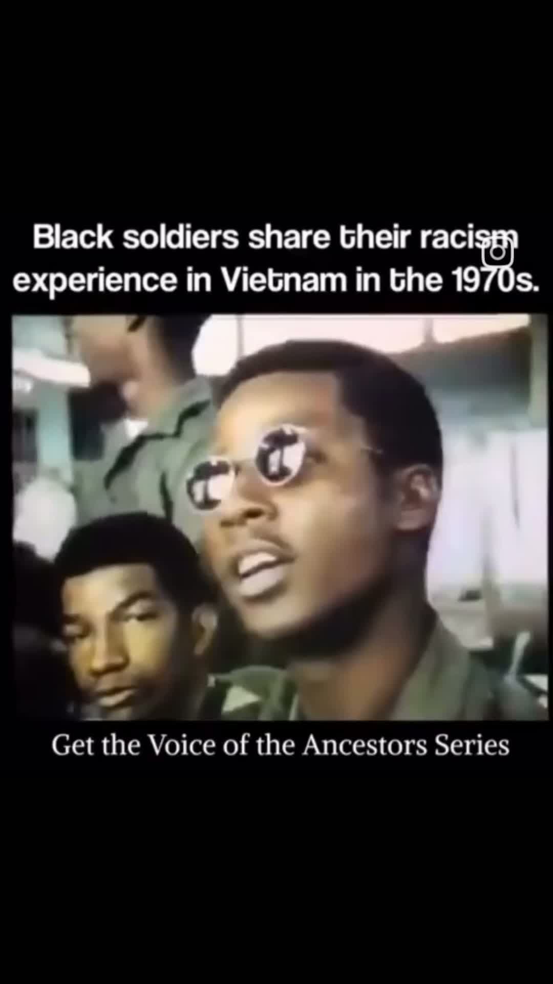 cover for facts 